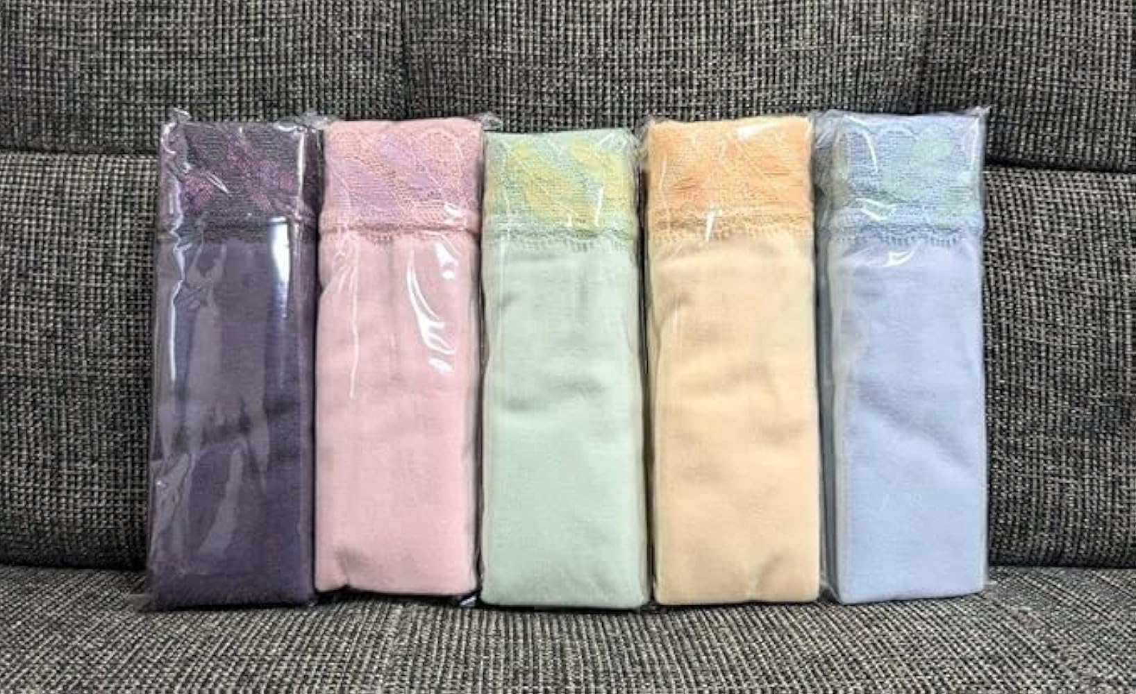 パール　CHARLE 5days shorts Mサイズ 5箱おまとめ パール CHARLE 5days shorts Mサイズ 5箱おまとめ Amazon.co.jp